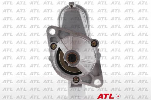 Buy Delta autotechnik A 11 730 at a low price in United Arab Emirates!