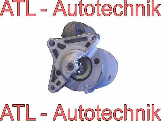 Buy Delta autotechnik A 11 770 at a low price in United Arab Emirates!