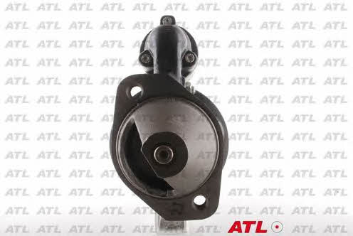 Buy Delta autotechnik A 12 690 at a low price in United Arab Emirates!