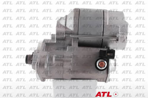 Buy Delta autotechnik A 12 820 at a low price in United Arab Emirates!