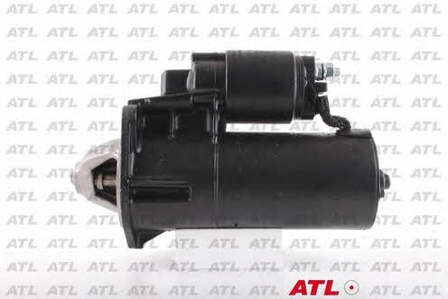 Buy Delta autotechnik A 13 070 at a low price in United Arab Emirates!