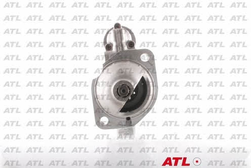 Buy Delta autotechnik A 13 100 at a low price in United Arab Emirates!