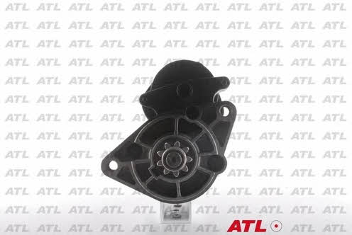 Buy Delta autotechnik A 13 530 at a low price in United Arab Emirates!
