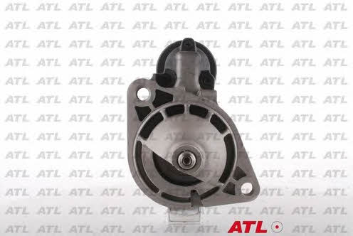 Buy Delta autotechnik A 13 610 at a low price in United Arab Emirates!