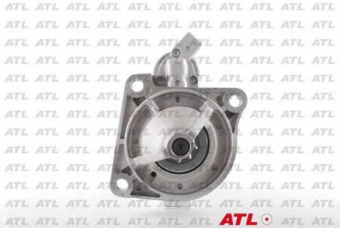 Buy Delta autotechnik A 13 660 at a low price in United Arab Emirates!