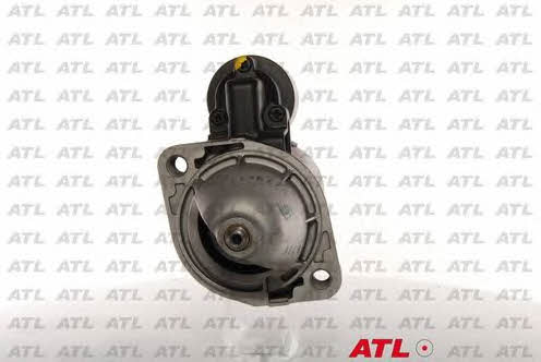 Buy Delta autotechnik A 13 670 at a low price in United Arab Emirates!