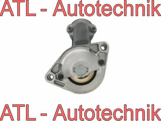 Buy Delta autotechnik A 14 370 at a low price in United Arab Emirates!