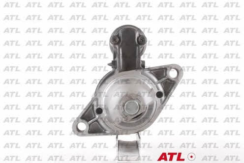 Buy Delta autotechnik A 14 380 at a low price in United Arab Emirates!