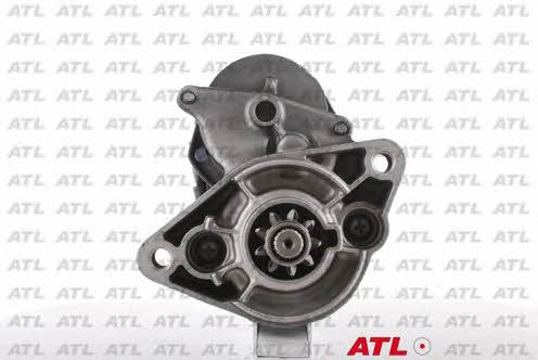 Buy Delta autotechnik A 14 510 at a low price in United Arab Emirates!