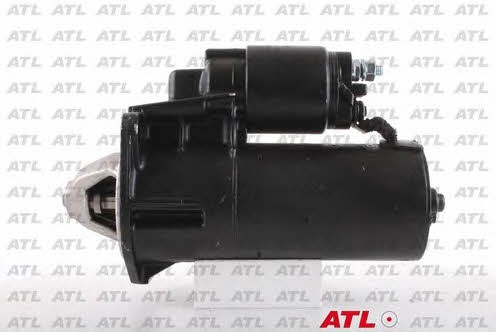 Buy Delta autotechnik A 14 610 at a low price in United Arab Emirates!