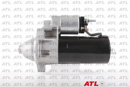 Buy Delta autotechnik A 14 620 at a low price in United Arab Emirates!