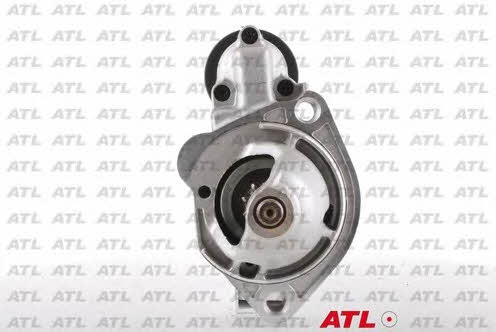 Buy Delta autotechnik A 14 640 at a low price in United Arab Emirates!