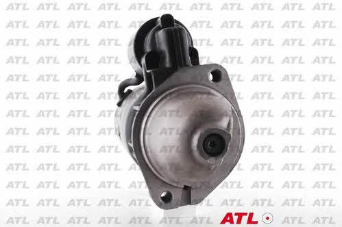 Buy Delta autotechnik A 14 660 at a low price in United Arab Emirates!