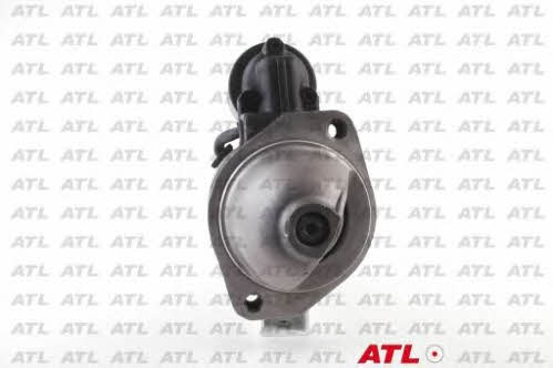 Buy Delta autotechnik A 14 680 at a low price in United Arab Emirates!