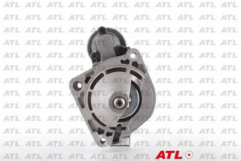 Buy Delta autotechnik A 14 700 at a low price in United Arab Emirates!