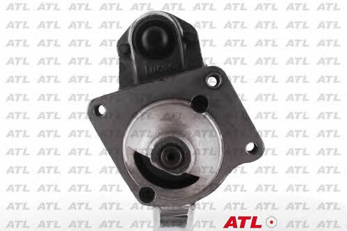 Buy Delta autotechnik A 14 770 at a low price in United Arab Emirates!