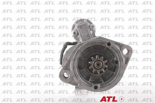 Buy Delta autotechnik A 15 390 at a low price in United Arab Emirates!