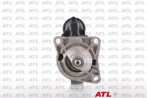 Buy Delta autotechnik A 15 490 at a low price in United Arab Emirates!