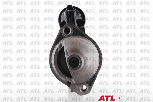 Buy Delta autotechnik A 15 540 at a low price in United Arab Emirates!