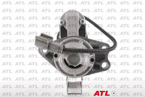 Buy Delta autotechnik A 15 600 at a low price in United Arab Emirates!