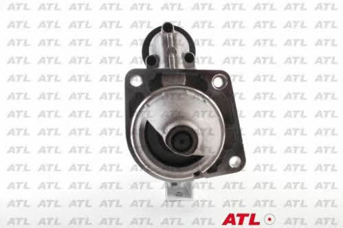 Buy Delta autotechnik A 15 610 at a low price in United Arab Emirates!