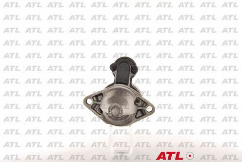 Buy Delta autotechnik A 15 780 at a low price in United Arab Emirates!
