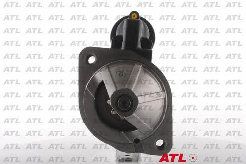Buy Delta autotechnik A 15 920 at a low price in United Arab Emirates!