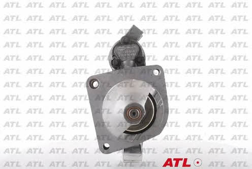 Buy Delta autotechnik A 15 930 at a low price in United Arab Emirates!