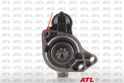 Buy Delta autotechnik A 15 970 at a low price in United Arab Emirates!