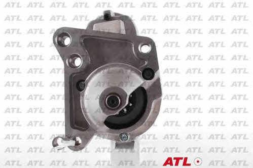 Buy Delta autotechnik A 16 400 at a low price in United Arab Emirates!
