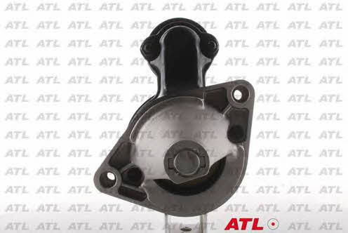 Buy Delta autotechnik A 16 450 at a low price in United Arab Emirates!