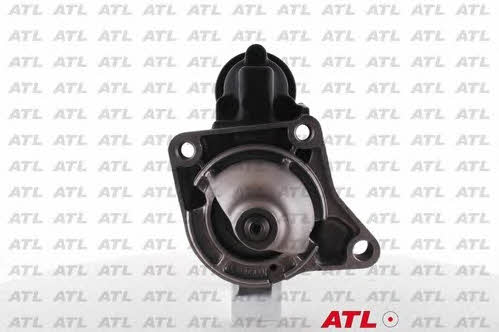 Buy Delta autotechnik A 16 470 at a low price in United Arab Emirates!