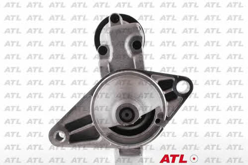 Buy Delta autotechnik A 16 500 at a low price in United Arab Emirates!