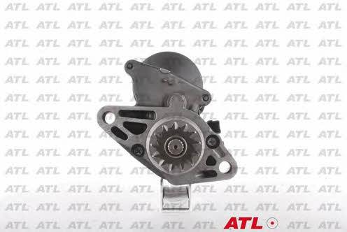 Buy Delta autotechnik A 16 510 at a low price in United Arab Emirates!
