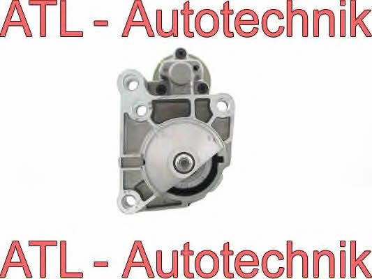Buy Delta autotechnik A 16 570 at a low price in United Arab Emirates!