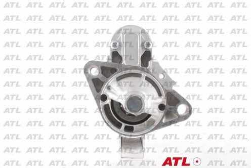 Buy Delta autotechnik A 16 580 at a low price in United Arab Emirates!