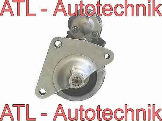 Buy Delta autotechnik A 16 610 at a low price in United Arab Emirates!