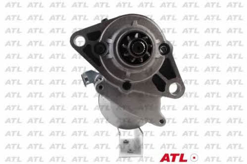 Buy Delta autotechnik A 16 650 at a low price in United Arab Emirates!