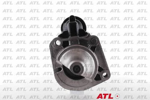Buy Delta autotechnik A 16 660 at a low price in United Arab Emirates!