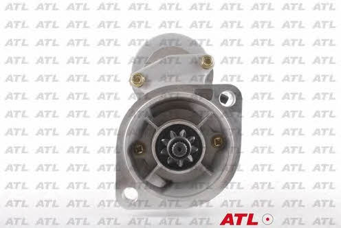 Buy Delta autotechnik A 16 680 at a low price in United Arab Emirates!
