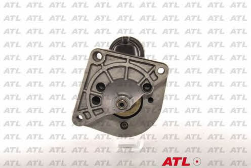 Buy Delta autotechnik A 16 710 at a low price in United Arab Emirates!