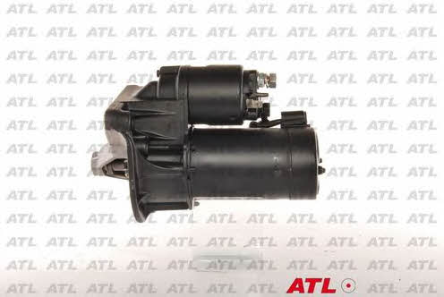 Starter Delta autotechnik A 16 710