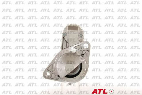 Buy Delta autotechnik A 16 730 at a low price in United Arab Emirates!
