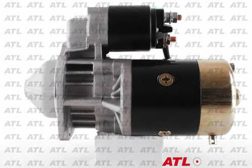 Starter Delta autotechnik A 16 740