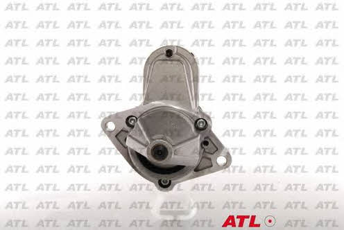 Buy Delta autotechnik A 17 120 at a low price in United Arab Emirates!