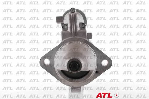 Buy Delta autotechnik A 17 160 at a low price in United Arab Emirates!
