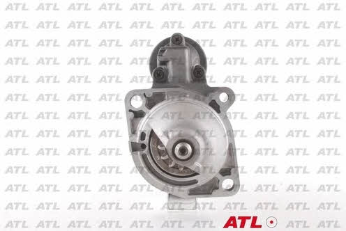 Buy Delta autotechnik A 17 180 at a low price in United Arab Emirates!