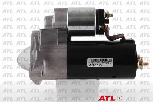 Buy Delta autotechnik A 17 190 at a low price in United Arab Emirates!