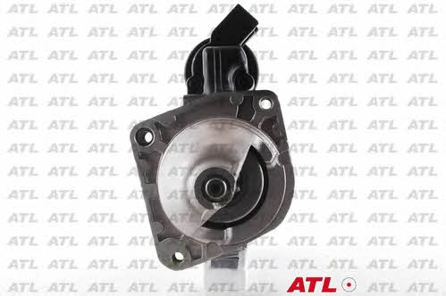 Buy Delta autotechnik A 17 230 at a low price in United Arab Emirates!