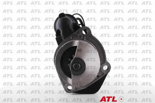 Buy Delta autotechnik A 17 240 at a low price in United Arab Emirates!